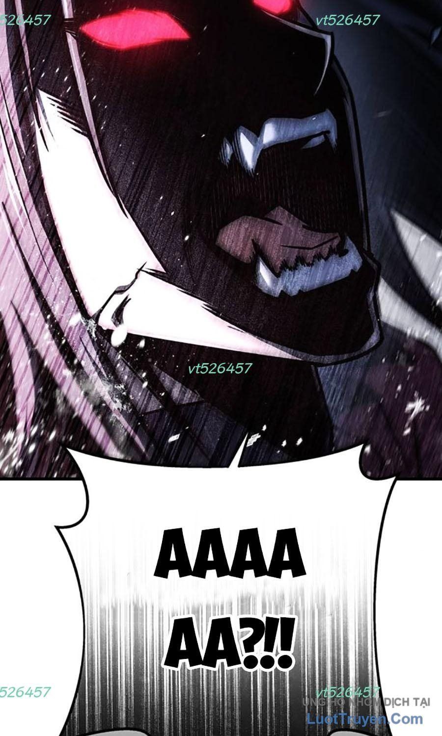 đọc truyện Thanh Kiếm Của Hoàng Đế Chương 106 ảnh 9 tại Thiên Thai Truyện