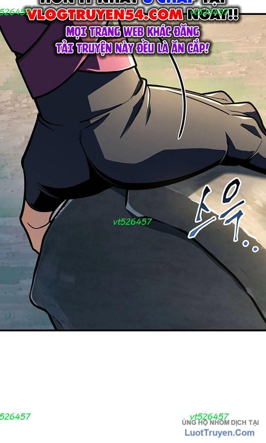 đọc truyện Thanh Kiếm Của Hoàng Đế Chương 106 ảnh 75 tại Thiên Thai Truyện