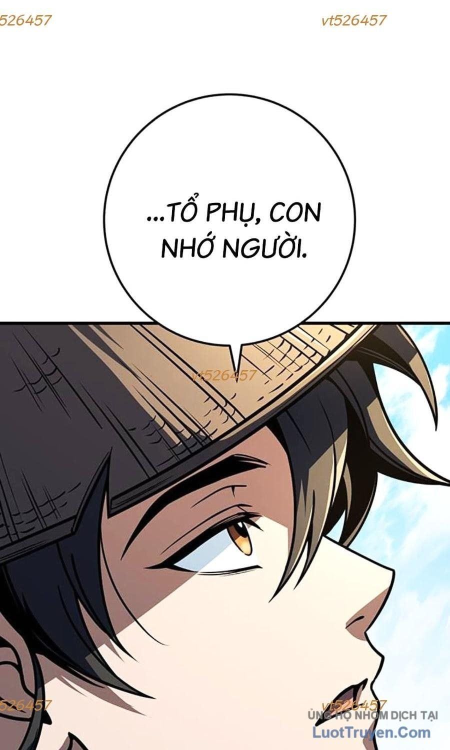 đọc truyện Thanh Kiếm Của Hoàng Đế Chương 106 ảnh 76 tại Thiên Thai Truyện