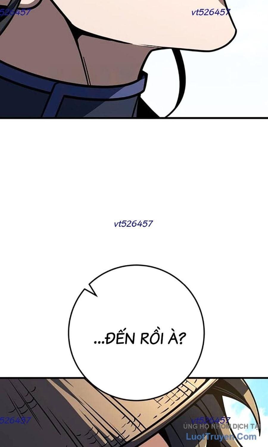 đọc truyện Thanh Kiếm Của Hoàng Đế Chương 106 ảnh 77 tại Thiên Thai Truyện