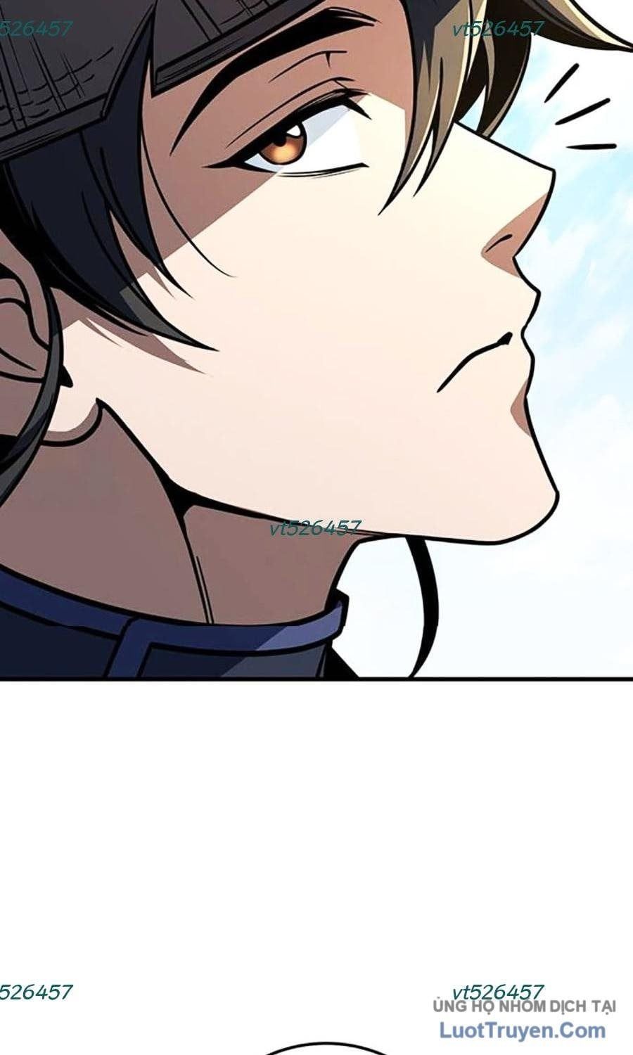 đọc truyện Thanh Kiếm Của Hoàng Đế Chương 106 ảnh 78 tại Thiên Thai Truyện