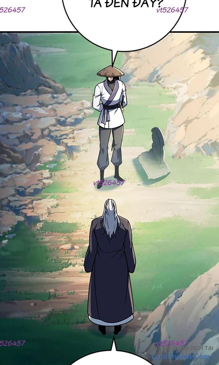 đọc truyện Thanh Kiếm Của Hoàng Đế Chương 106 ảnh 81 tại Thiên Thai Truyện