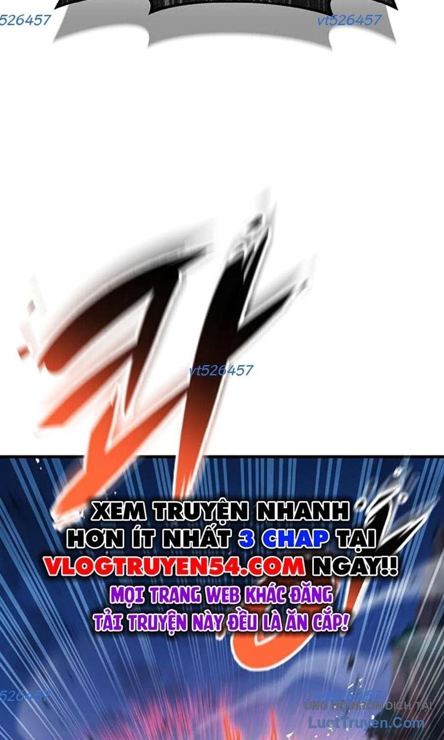 đọc truyện Thanh Kiếm Của Hoàng Đế Chương 106 ảnh 10 tại Thiên Thai Truyện