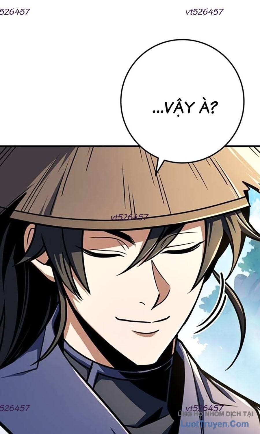 đọc truyện Thanh Kiếm Của Hoàng Đế Chương 106 ảnh 83 tại Thiên Thai Truyện