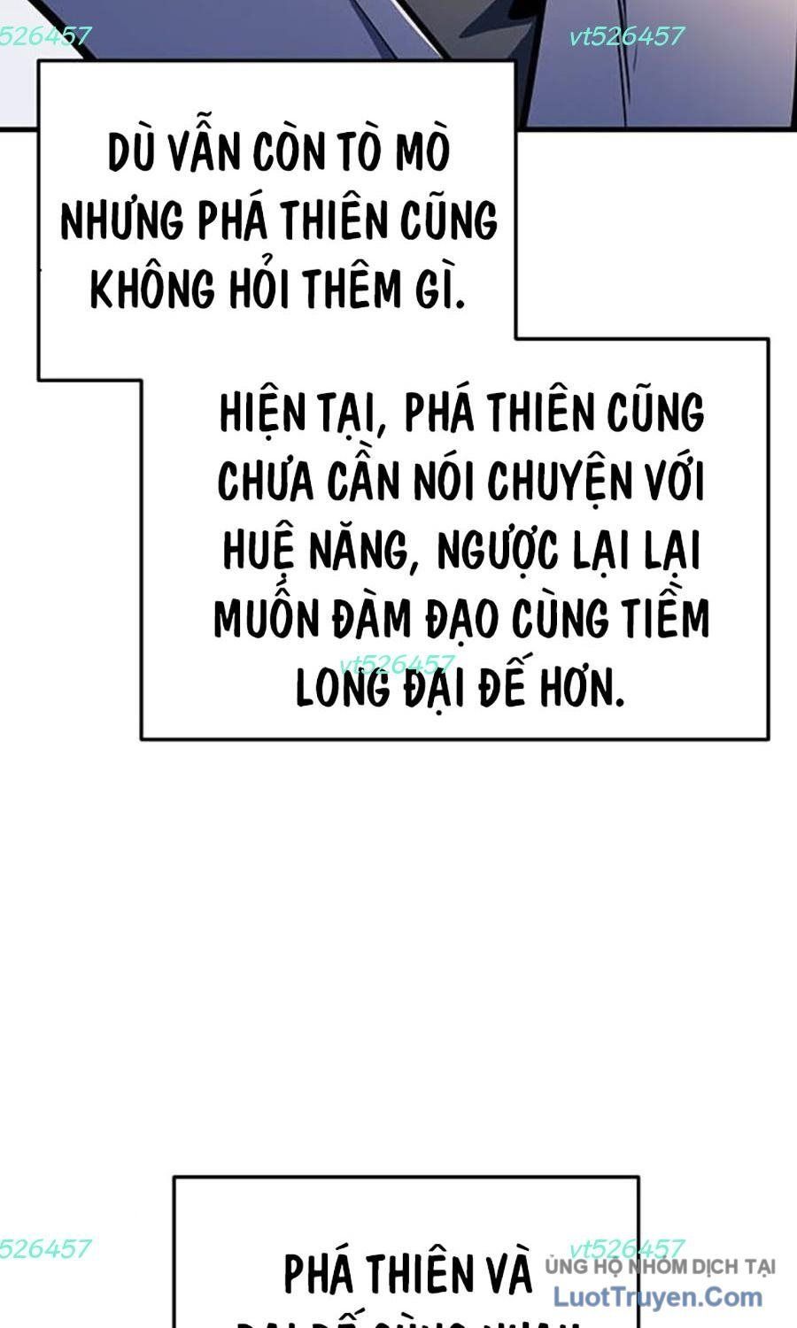 đọc truyện Thanh Kiếm Của Hoàng Đế Chương 106 ảnh 84 tại Thiên Thai Truyện