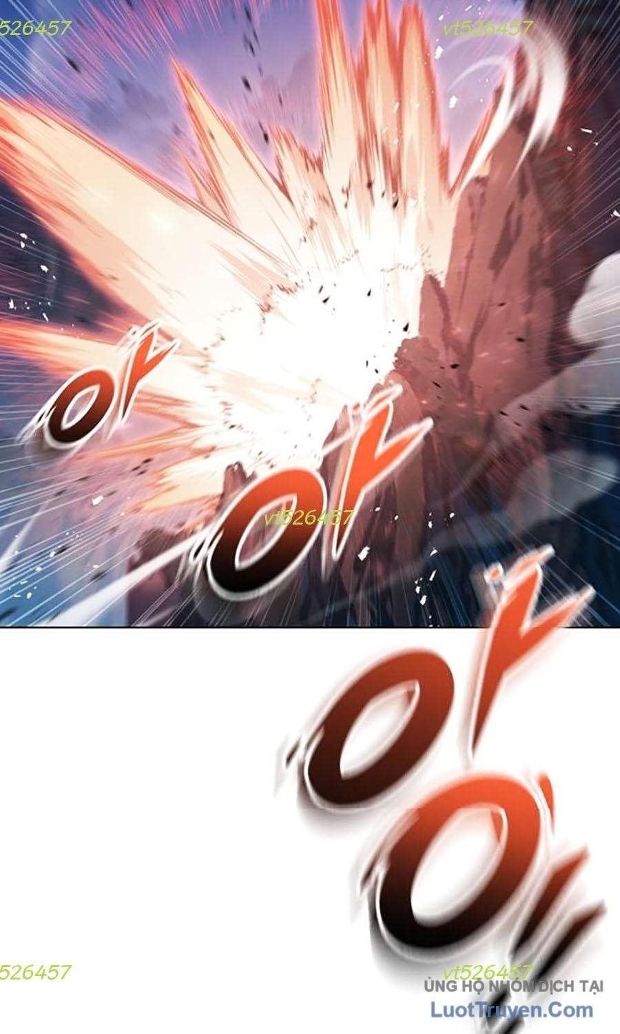 đọc truyện Thanh Kiếm Của Hoàng Đế Chương 106 ảnh 11 tại Thiên Thai Truyện