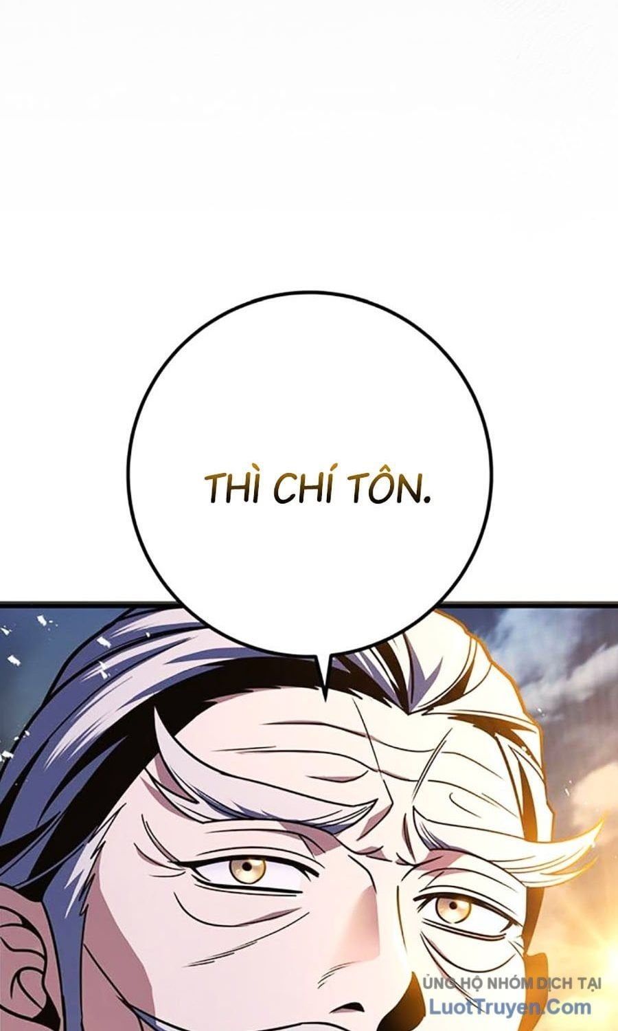 đọc truyện Thanh Kiếm Của Hoàng Đế Chương 106 ảnh 92 tại Thiên Thai Truyện