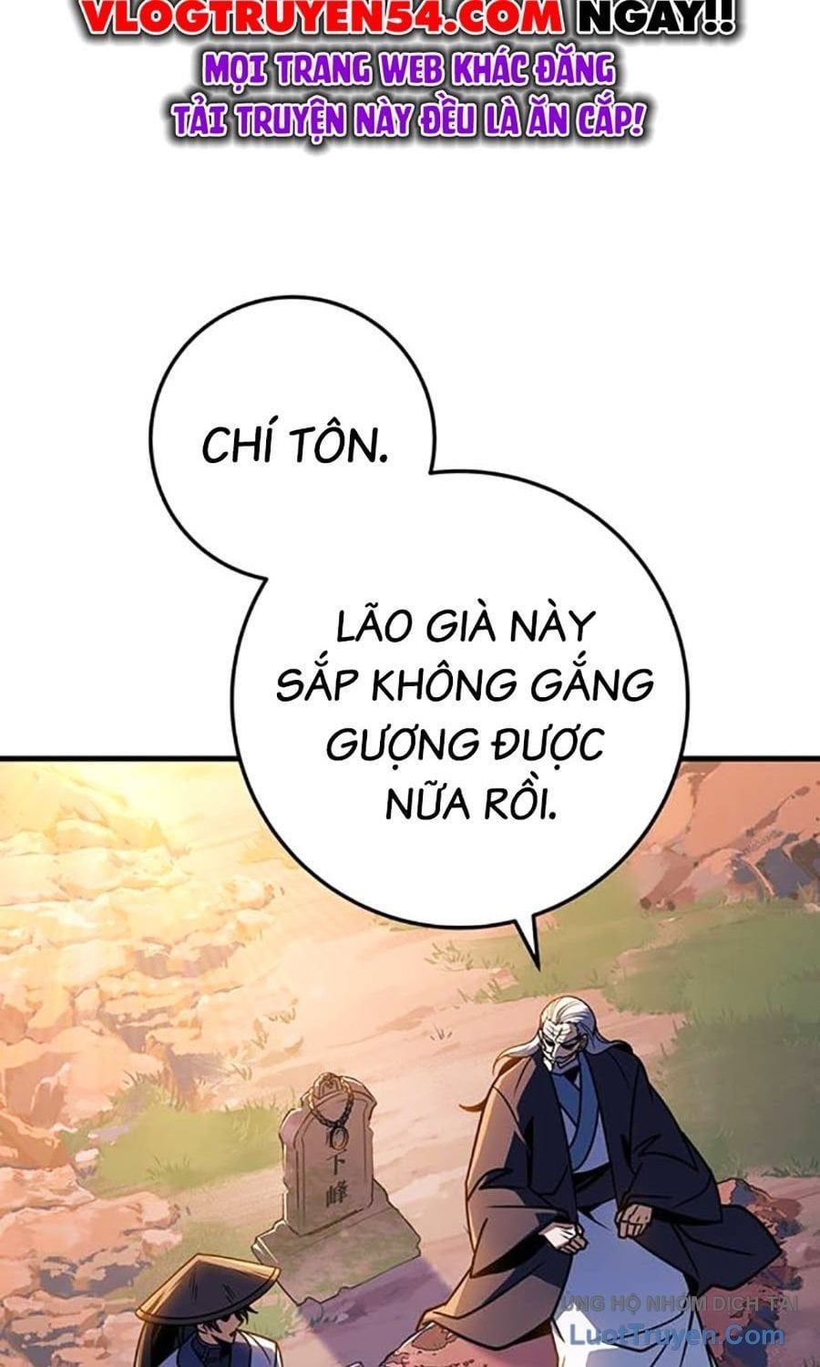 đọc truyện Thanh Kiếm Của Hoàng Đế Chương 106 ảnh 94 tại Thiên Thai Truyện