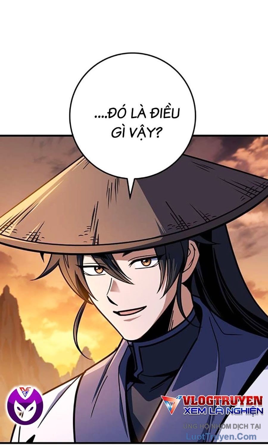 đọc truyện Thanh Kiếm Của Hoàng Đế Chương 106 ảnh 96 tại Thiên Thai Truyện