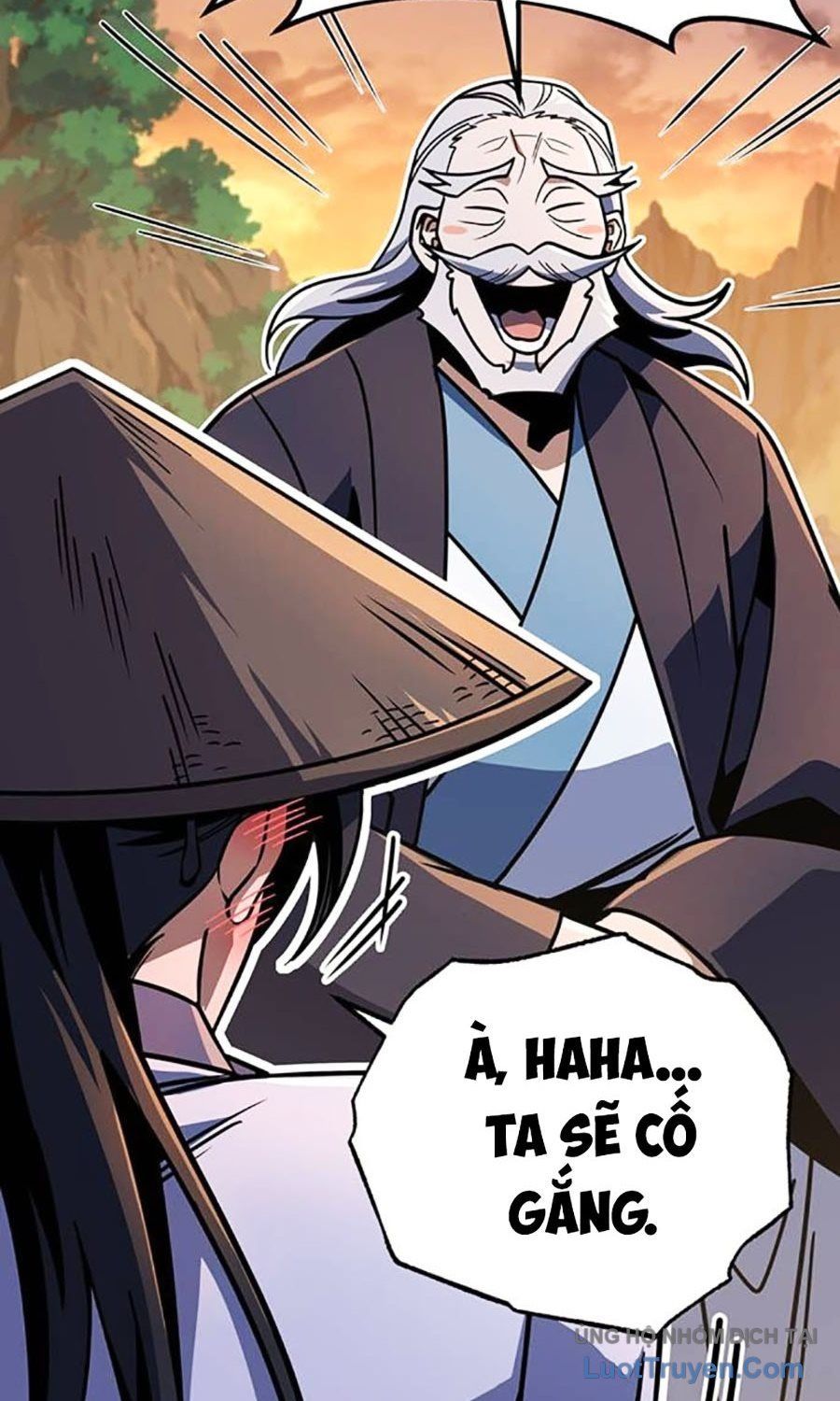 đọc truyện Thanh Kiếm Của Hoàng Đế Chương 106 ảnh 98 tại Thiên Thai Truyện