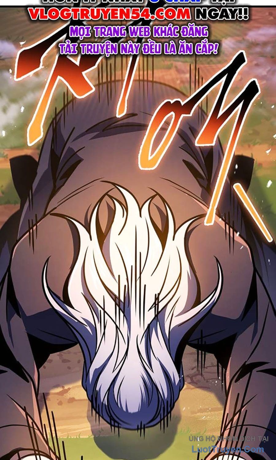 đọc truyện Thanh Kiếm Của Hoàng Đế Chương 106 ảnh 100 tại Thiên Thai Truyện