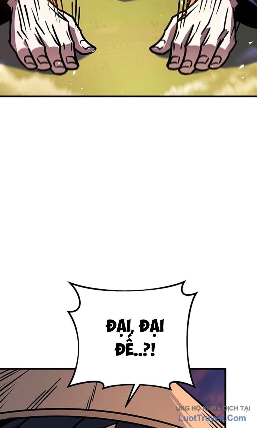 đọc truyện Thanh Kiếm Của Hoàng Đế Chương 106 ảnh 101 tại Thiên Thai Truyện