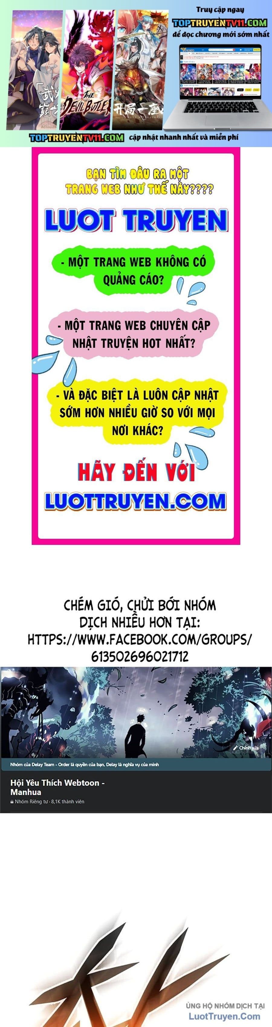 đọc truyện Thanh Kiếm Của Hoàng Đế Chương 107 ảnh 3 tại Thiên Thai Truyện