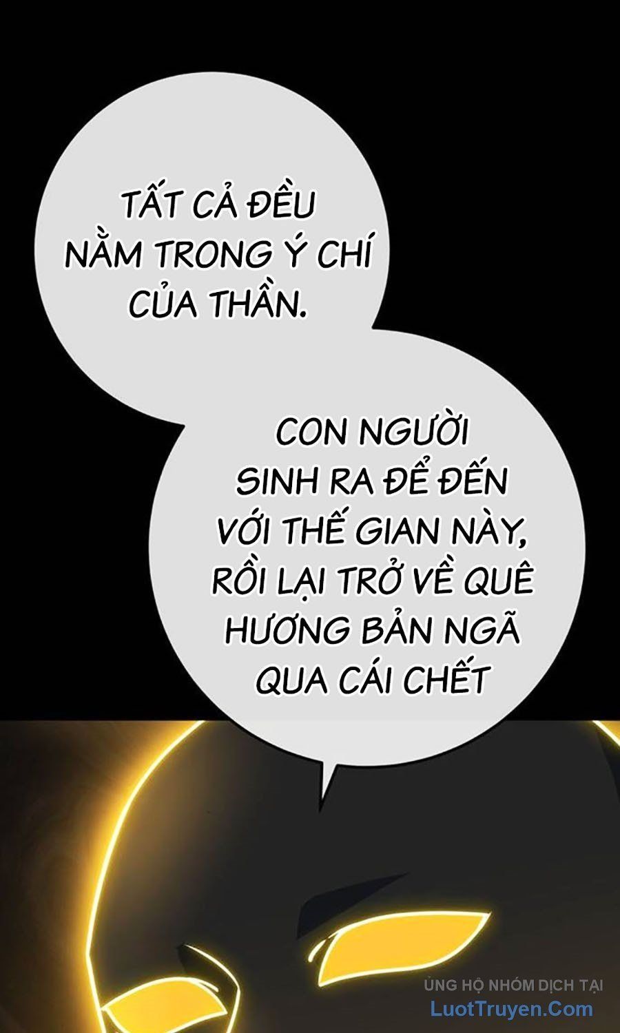 đọc truyện Thanh Kiếm Của Hoàng Đế Chương 107 ảnh 103 tại Thiên Thai Truyện