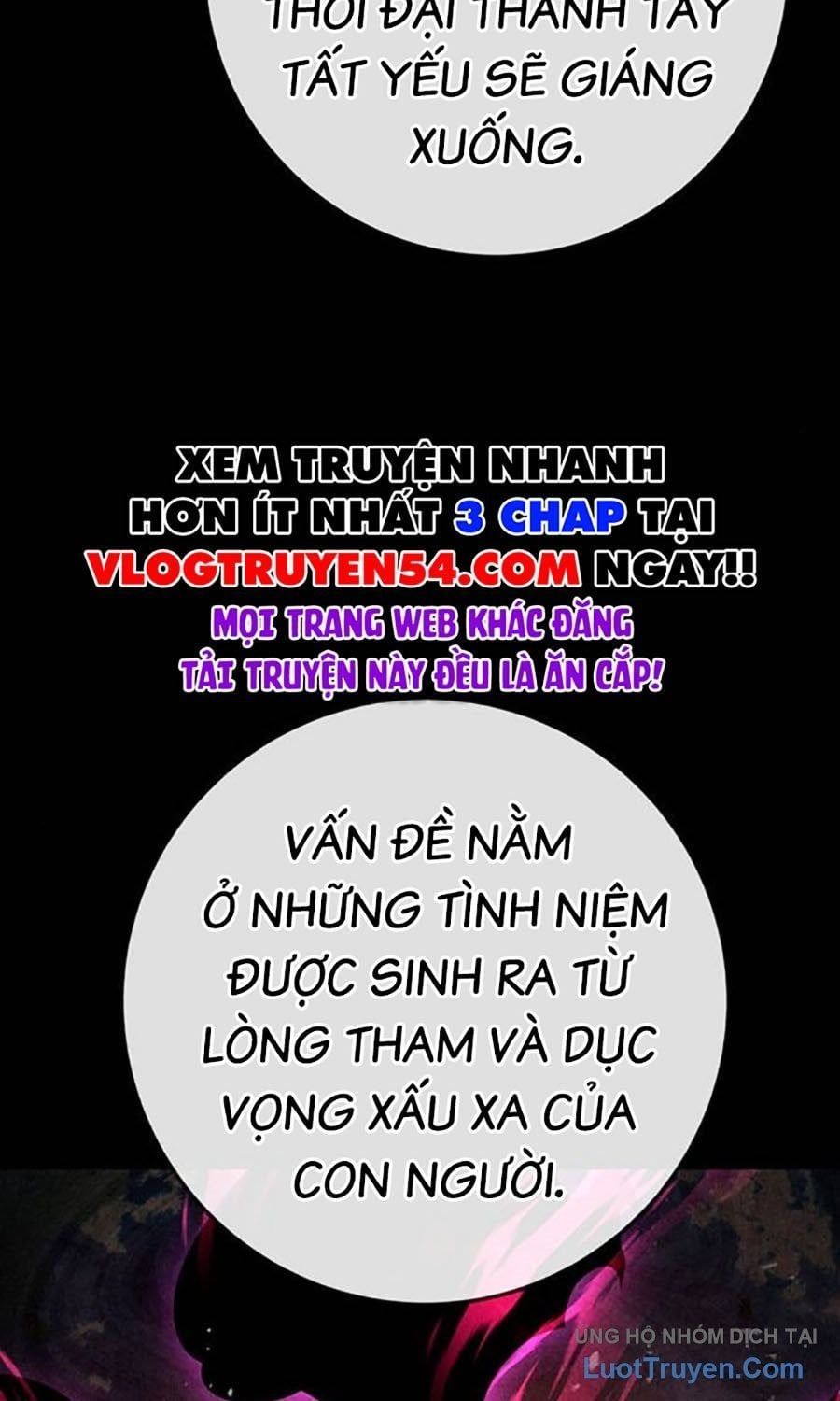 đọc truyện Thanh Kiếm Của Hoàng Đế Chương 107 ảnh 105 tại Thiên Thai Truyện