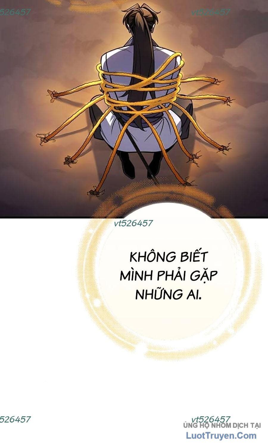 đọc truyện Thanh Kiếm Của Hoàng Đế Chương 107 ảnh 13 tại Thiên Thai Truyện