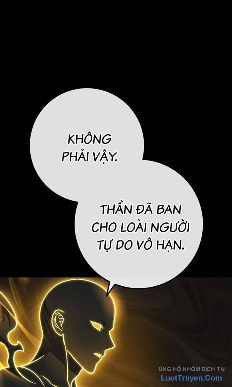 đọc truyện Thanh Kiếm Của Hoàng Đế Chương 107 ảnh 116 tại Thiên Thai Truyện