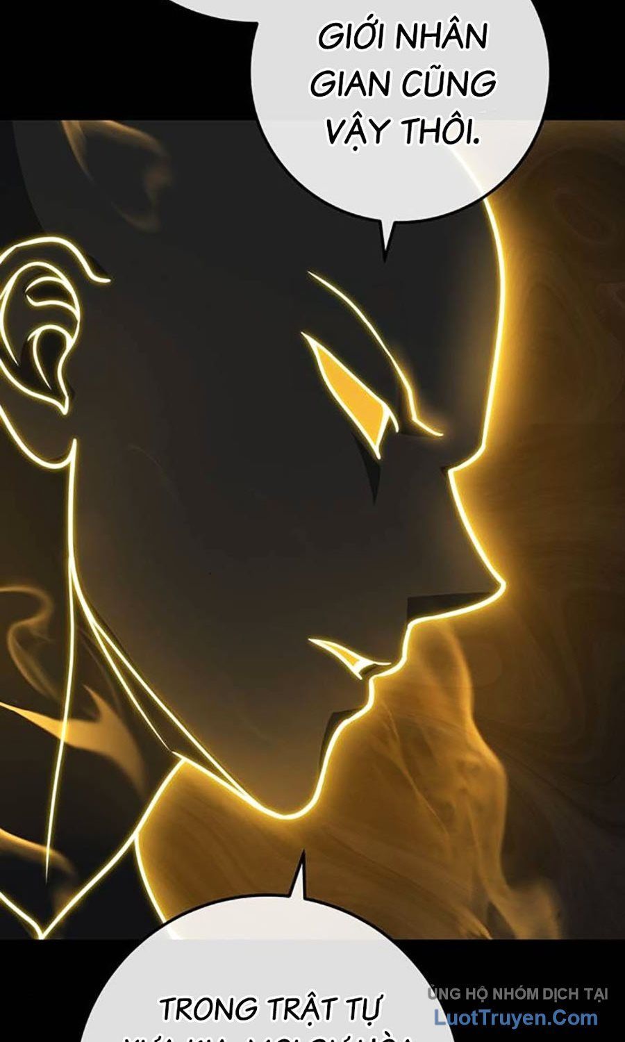 đọc truyện Thanh Kiếm Của Hoàng Đế Chương 107 ảnh 120 tại Thiên Thai Truyện