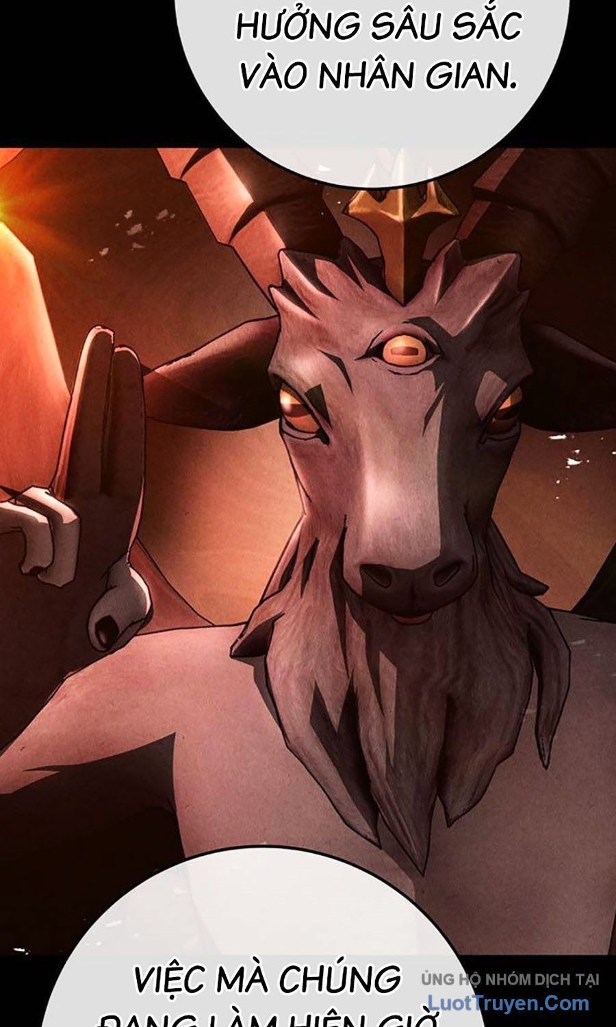 đọc truyện Thanh Kiếm Của Hoàng Đế Chương 107 ảnh 123 tại Thiên Thai Truyện