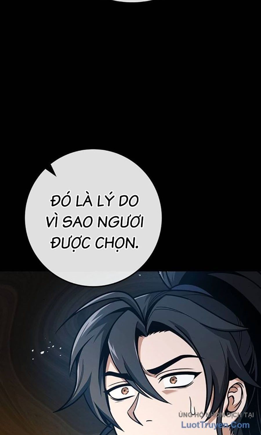 đọc truyện Thanh Kiếm Của Hoàng Đế Chương 107 ảnh 127 tại Thiên Thai Truyện