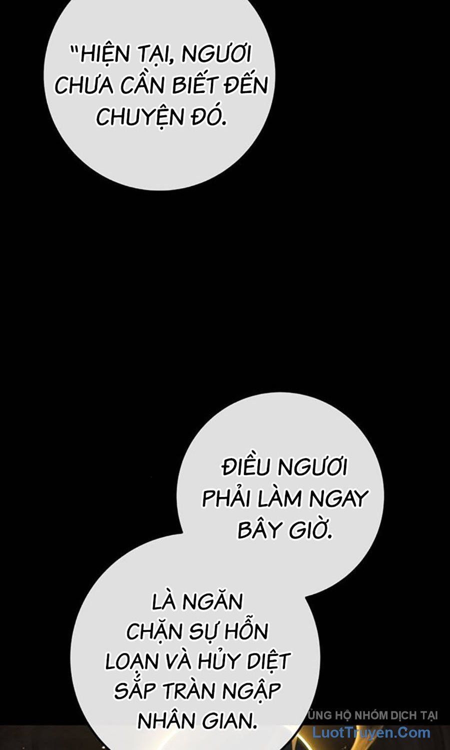 đọc truyện Thanh Kiếm Của Hoàng Đế Chương 107 ảnh 130 tại Thiên Thai Truyện