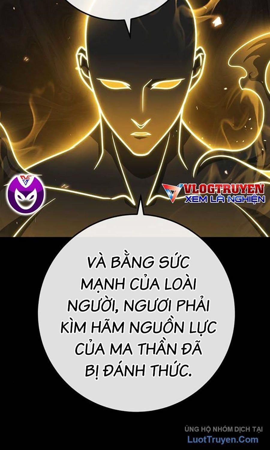 đọc truyện Thanh Kiếm Của Hoàng Đế Chương 107 ảnh 131 tại Thiên Thai Truyện