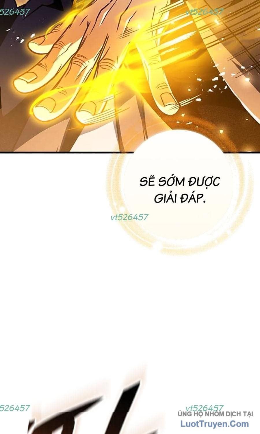 đọc truyện Thanh Kiếm Của Hoàng Đế Chương 107 ảnh 15 tại Thiên Thai Truyện