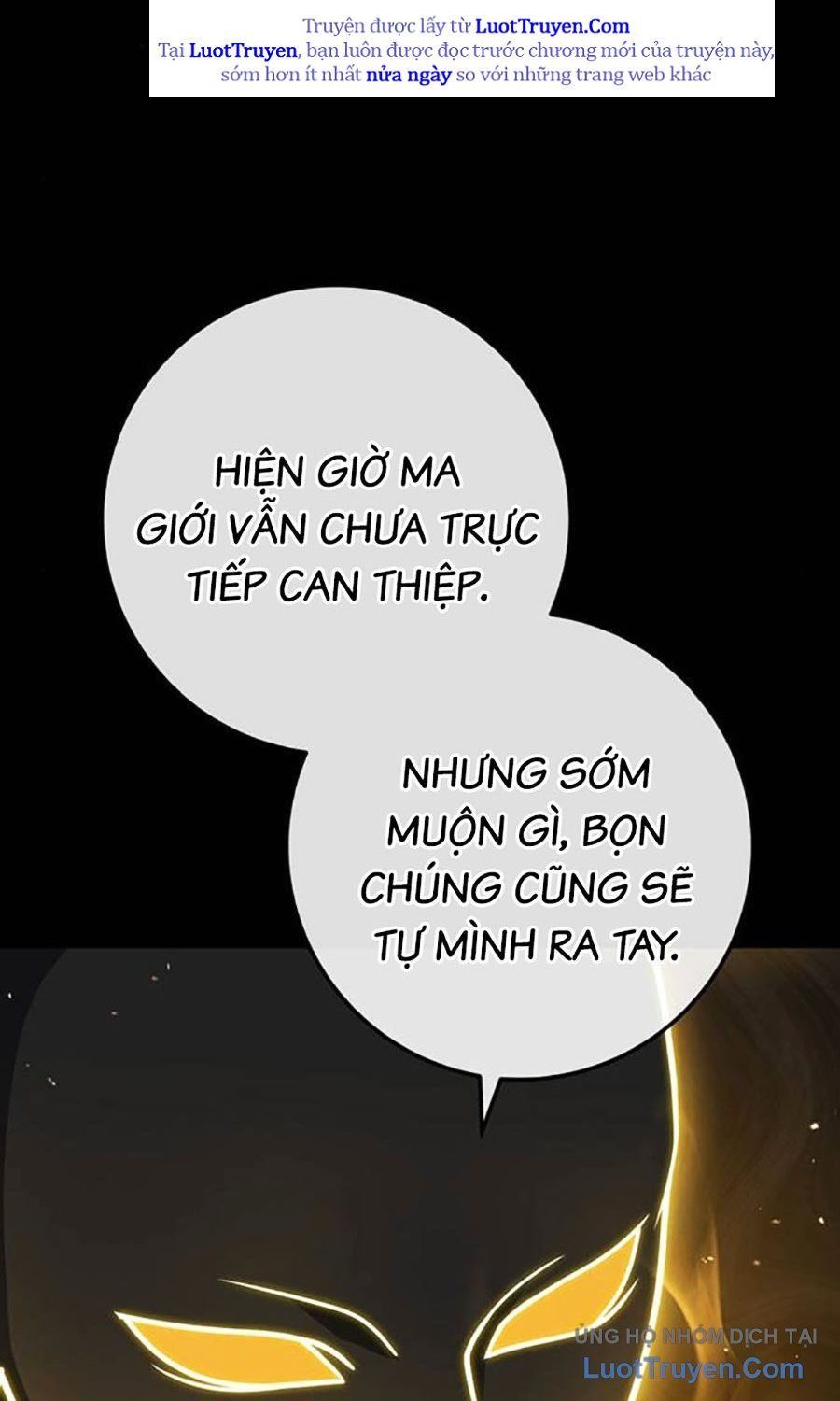 đọc truyện Thanh Kiếm Của Hoàng Đế Chương 107 ảnh 132 tại Thiên Thai Truyện