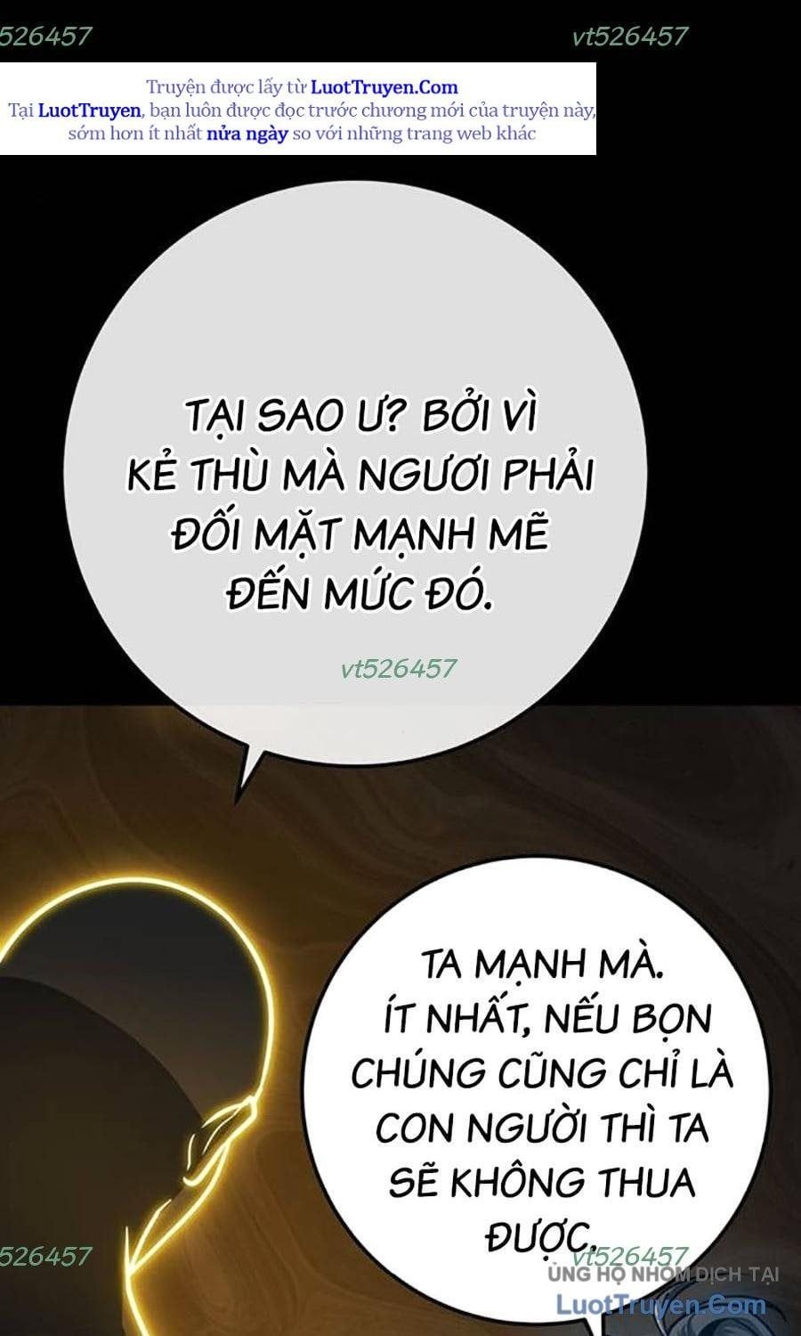 đọc truyện Thanh Kiếm Của Hoàng Đế Chương 107 ảnh 141 tại Thiên Thai Truyện