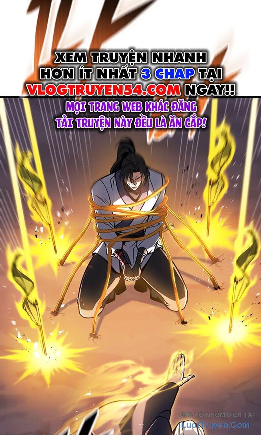 đọc truyện Thanh Kiếm Của Hoàng Đế Chương 107 ảnh 16 tại Thiên Thai Truyện