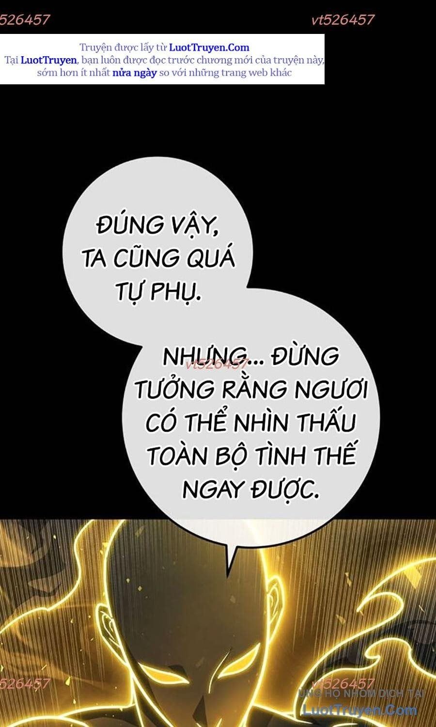 đọc truyện Thanh Kiếm Của Hoàng Đế Chương 107 ảnh 143 tại Thiên Thai Truyện