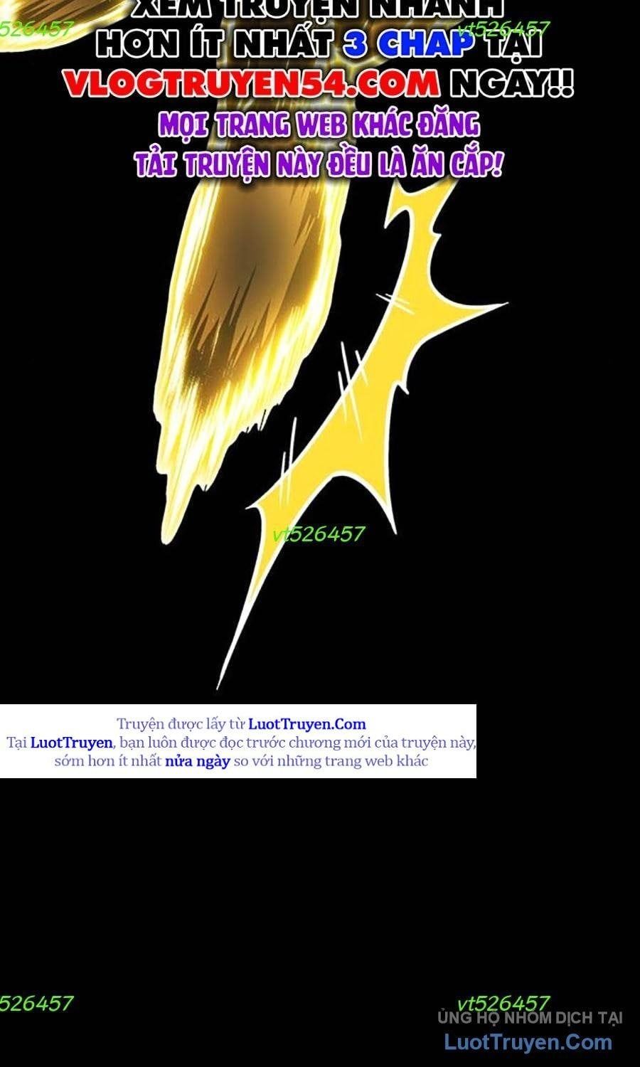 đọc truyện Thanh Kiếm Của Hoàng Đế Chương 107 ảnh 145 tại Thiên Thai Truyện