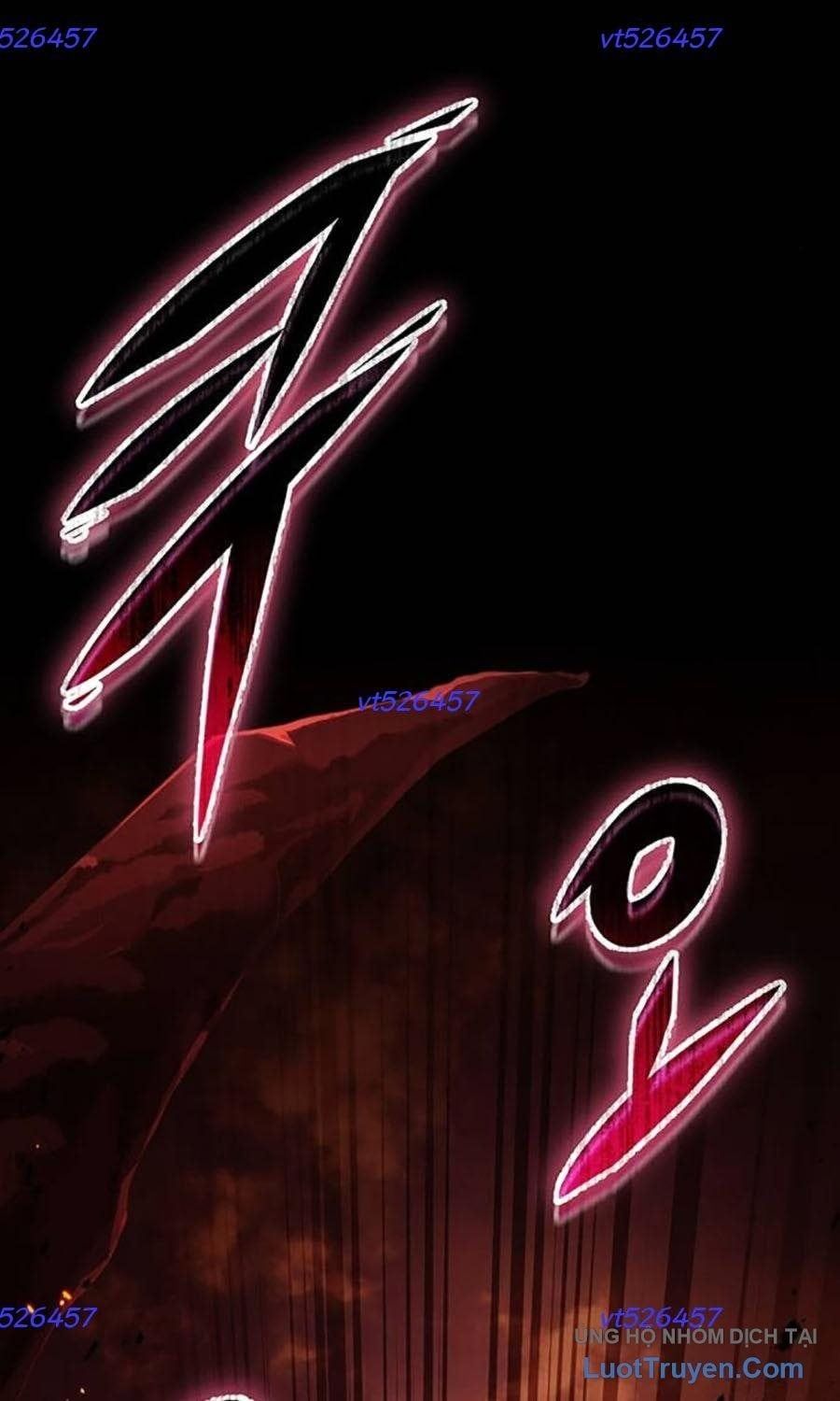 đọc truyện Thanh Kiếm Của Hoàng Đế Chương 107 ảnh 146 tại Thiên Thai Truyện