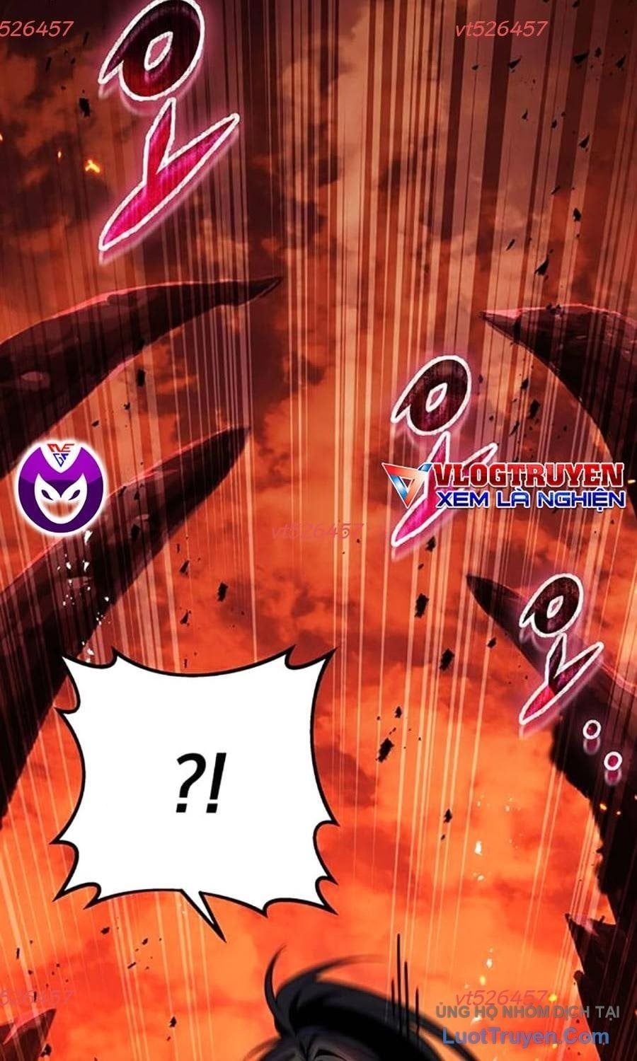 đọc truyện Thanh Kiếm Của Hoàng Đế Chương 107 ảnh 147 tại Thiên Thai Truyện