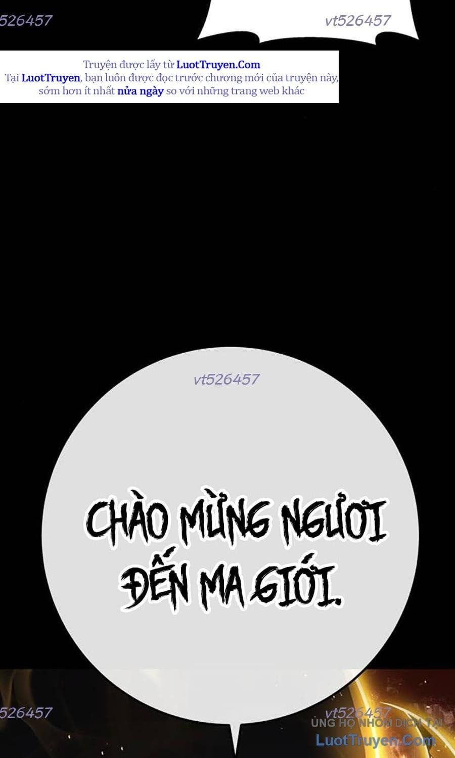 đọc truyện Thanh Kiếm Của Hoàng Đế Chương 107 ảnh 149 tại Thiên Thai Truyện