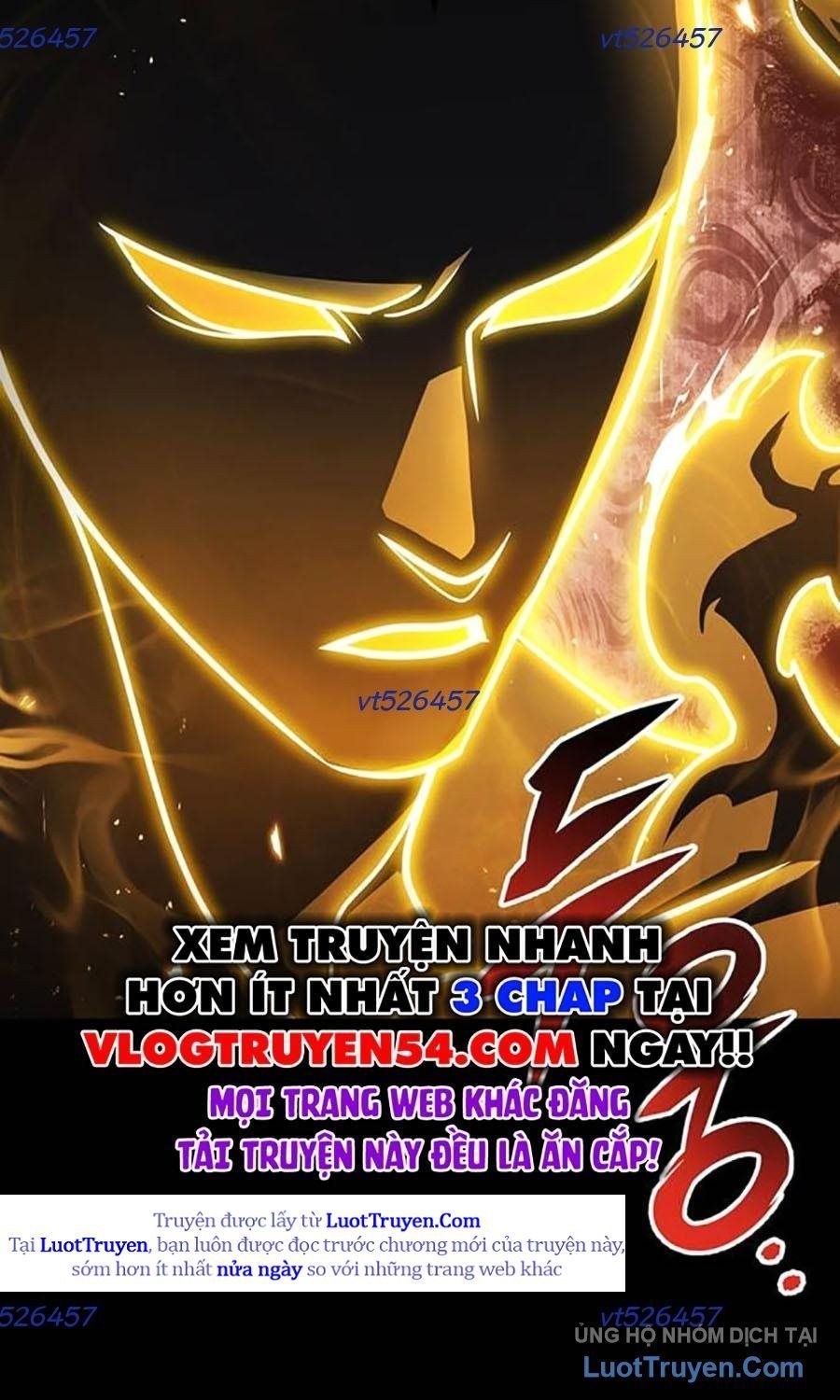 đọc truyện Thanh Kiếm Của Hoàng Đế Chương 107 ảnh 150 tại Thiên Thai Truyện