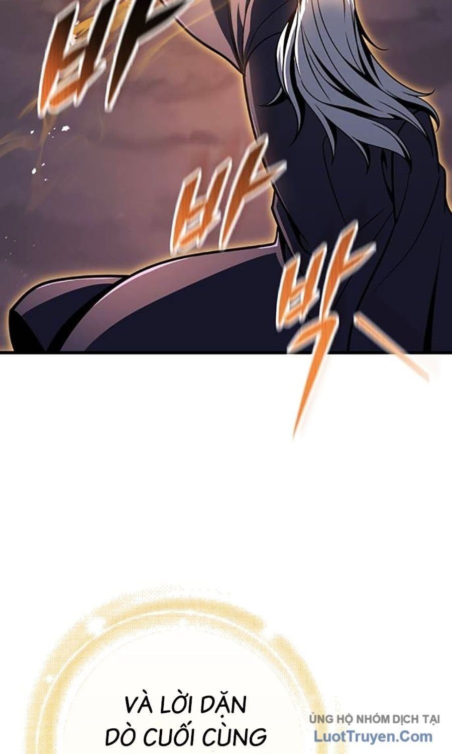 đọc truyện Thanh Kiếm Của Hoàng Đế Chương 107 ảnh 17 tại Thiên Thai Truyện