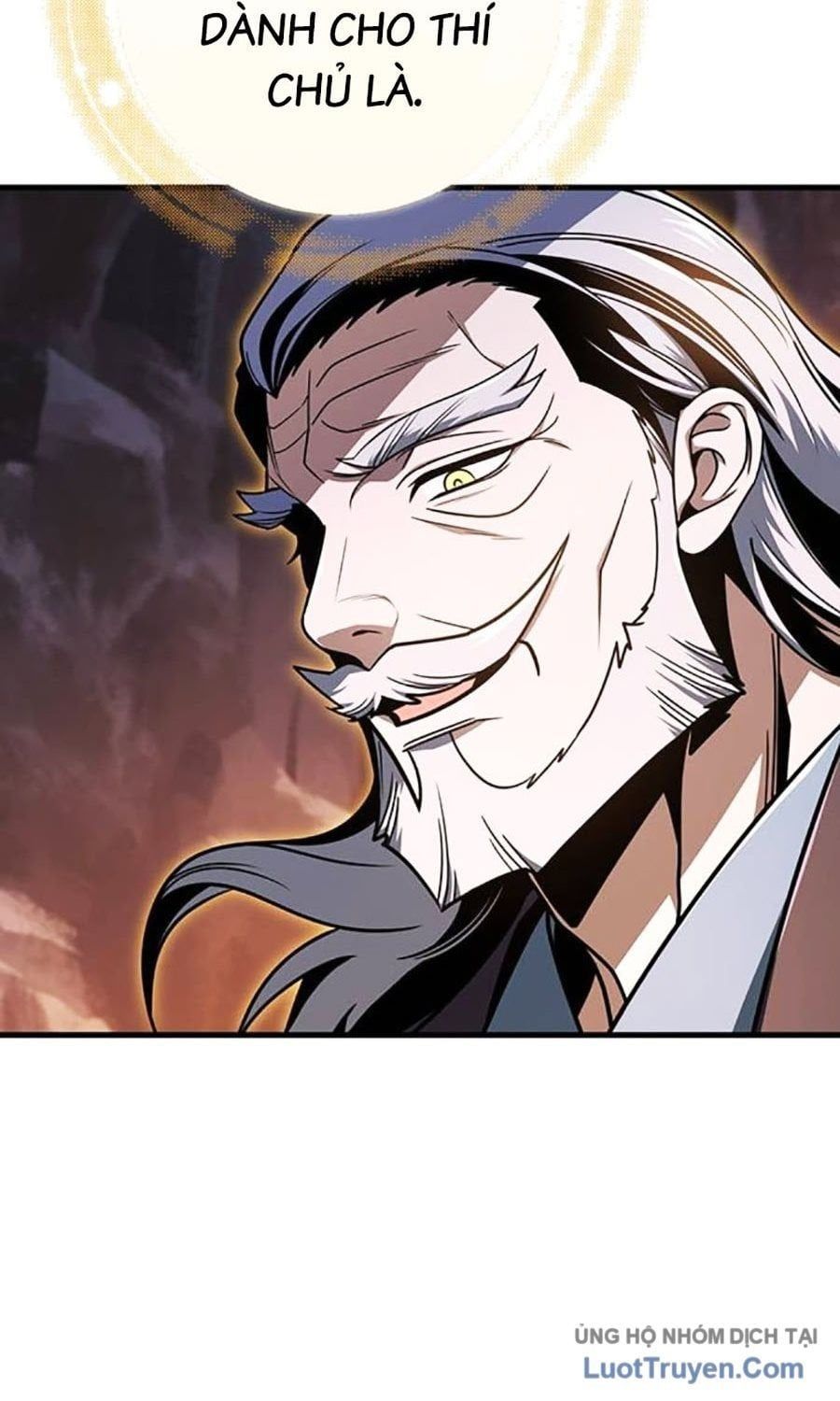 đọc truyện Thanh Kiếm Của Hoàng Đế Chương 107 ảnh 18 tại Thiên Thai Truyện