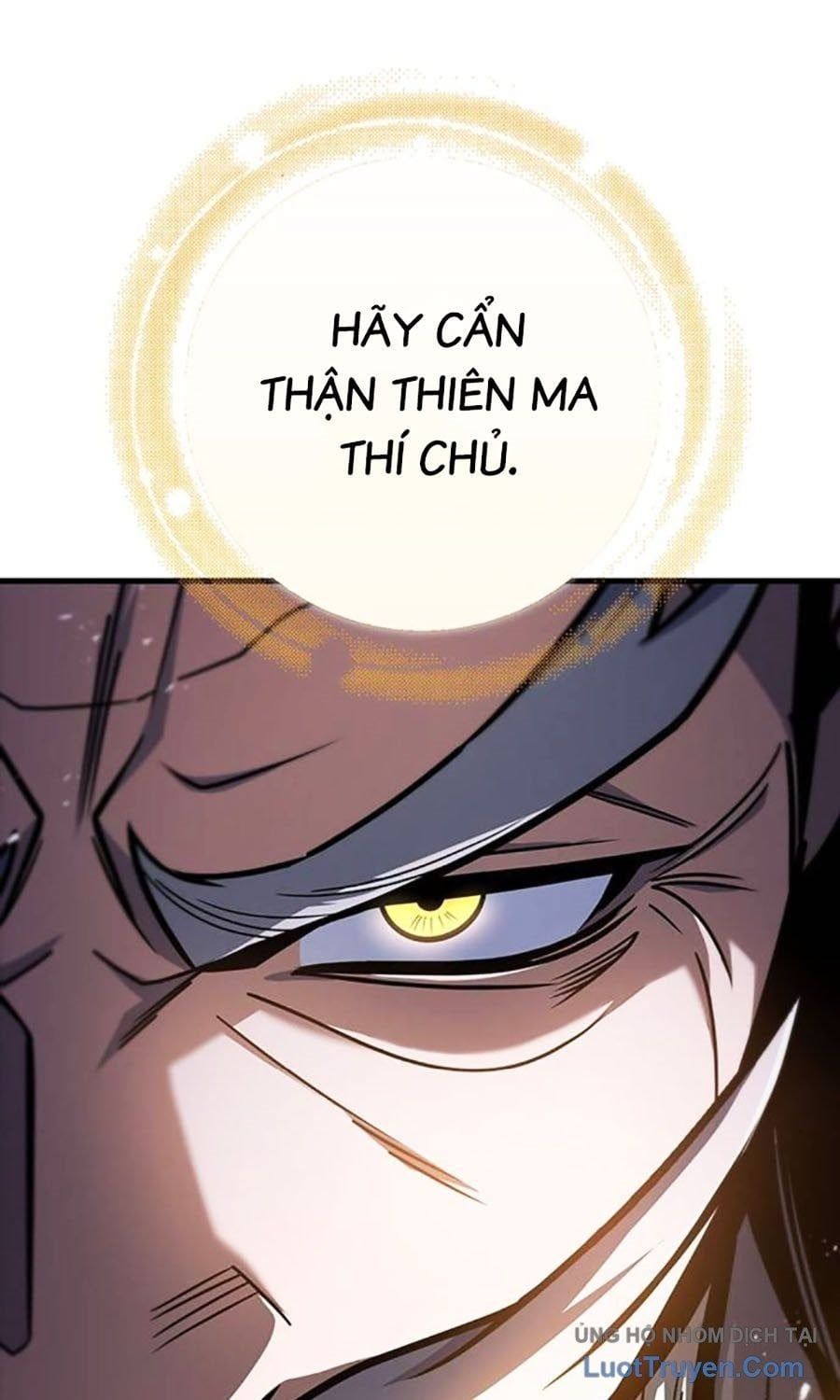 đọc truyện Thanh Kiếm Của Hoàng Đế Chương 107 ảnh 19 tại Thiên Thai Truyện