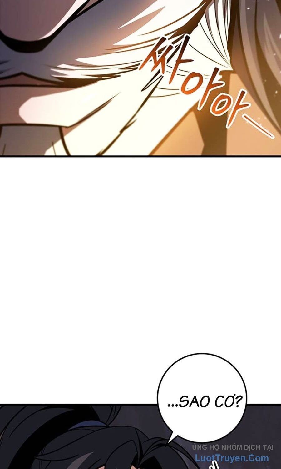 đọc truyện Thanh Kiếm Của Hoàng Đế Chương 107 ảnh 20 tại Thiên Thai Truyện