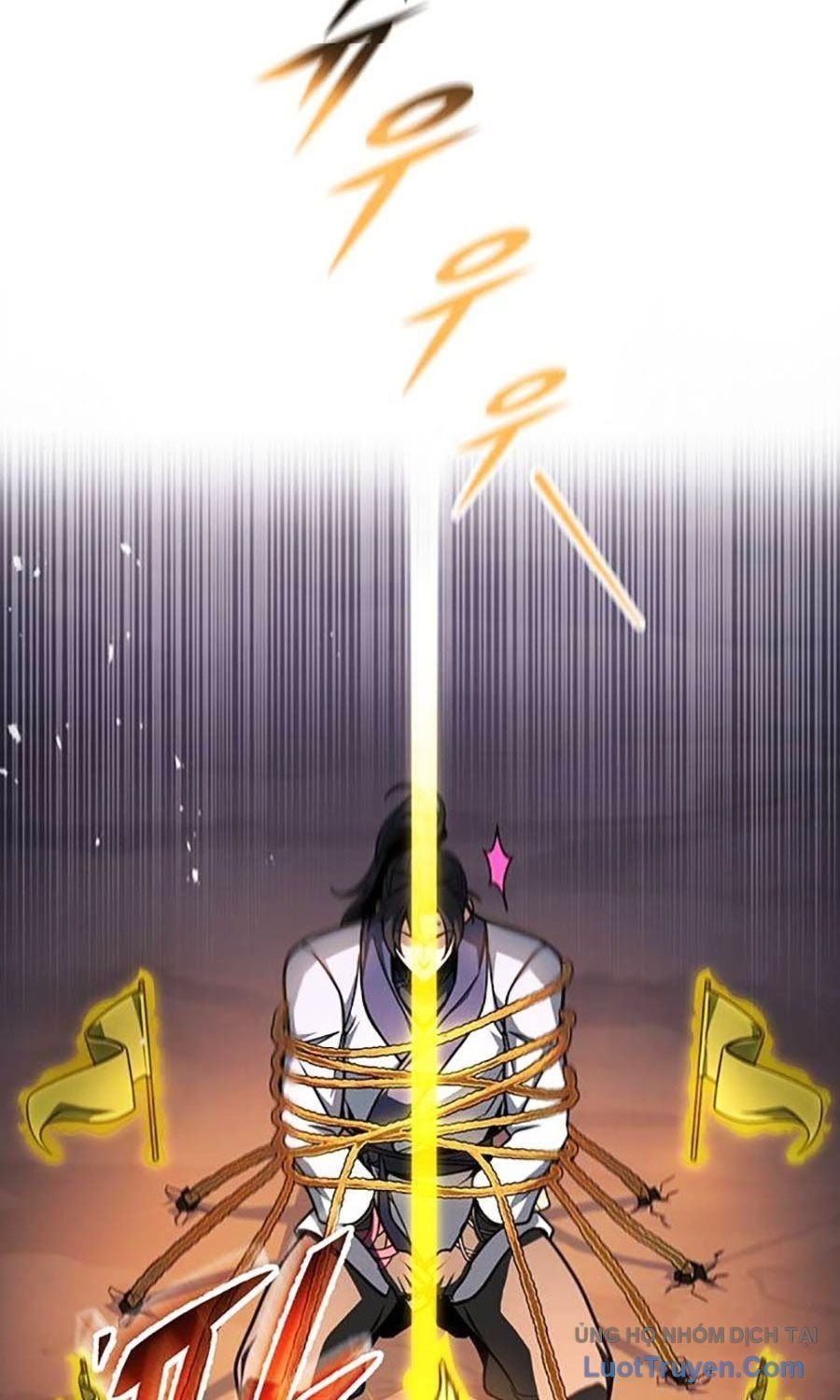 đọc truyện Thanh Kiếm Của Hoàng Đế Chương 107 ảnh 22 tại Thiên Thai Truyện