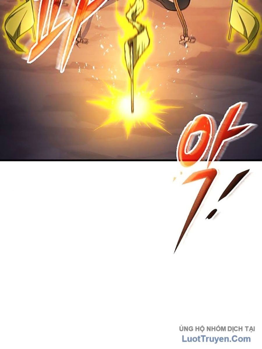 đọc truyện Thanh Kiếm Của Hoàng Đế Chương 107 ảnh 23 tại Thiên Thai Truyện