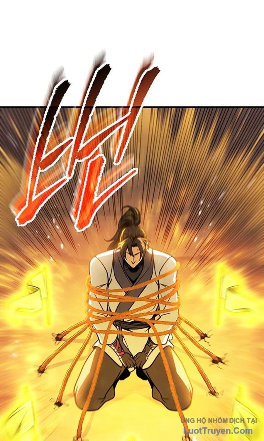 đọc truyện Thanh Kiếm Của Hoàng Đế Chương 107 ảnh 24 tại Thiên Thai Truyện