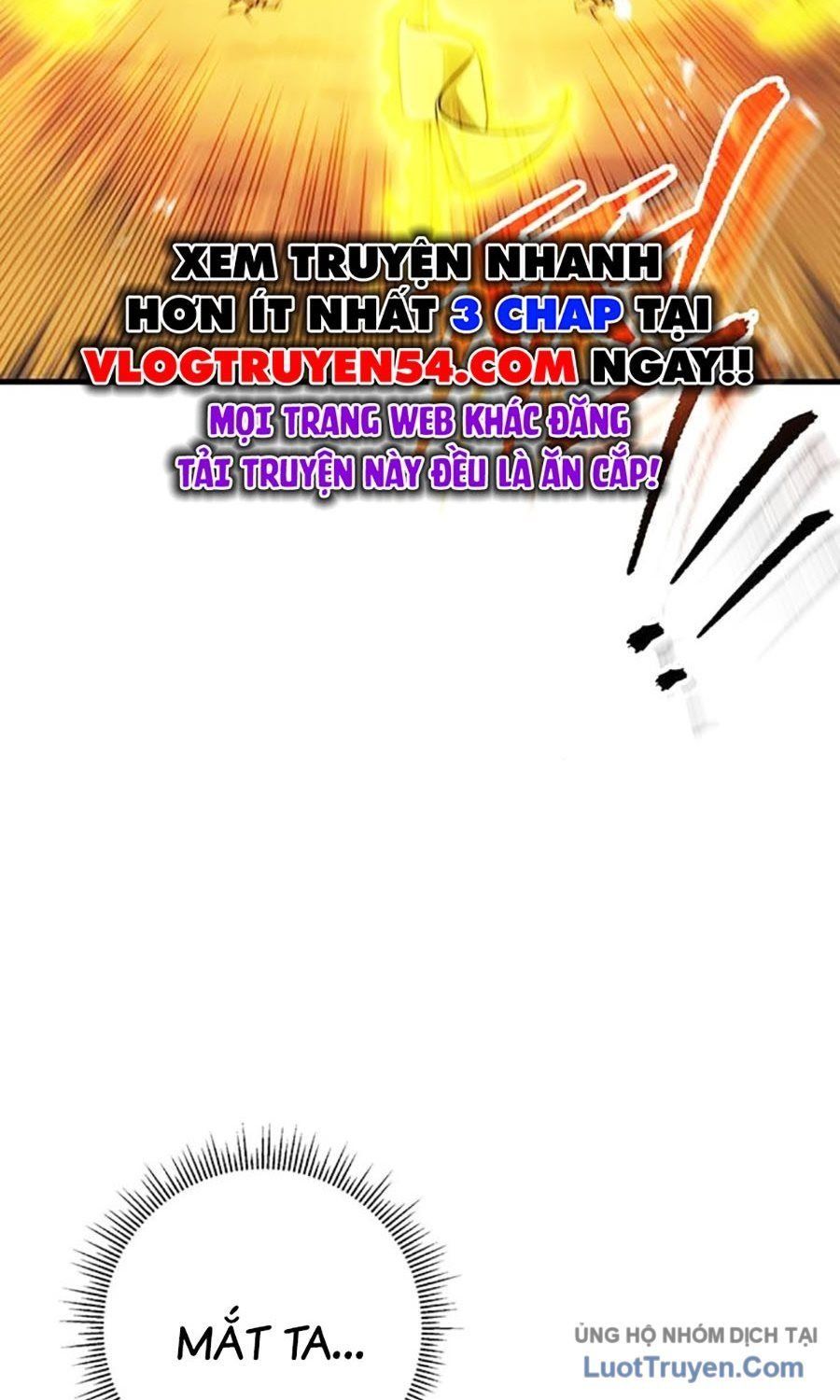 đọc truyện Thanh Kiếm Của Hoàng Đế Chương 107 ảnh 25 tại Thiên Thai Truyện