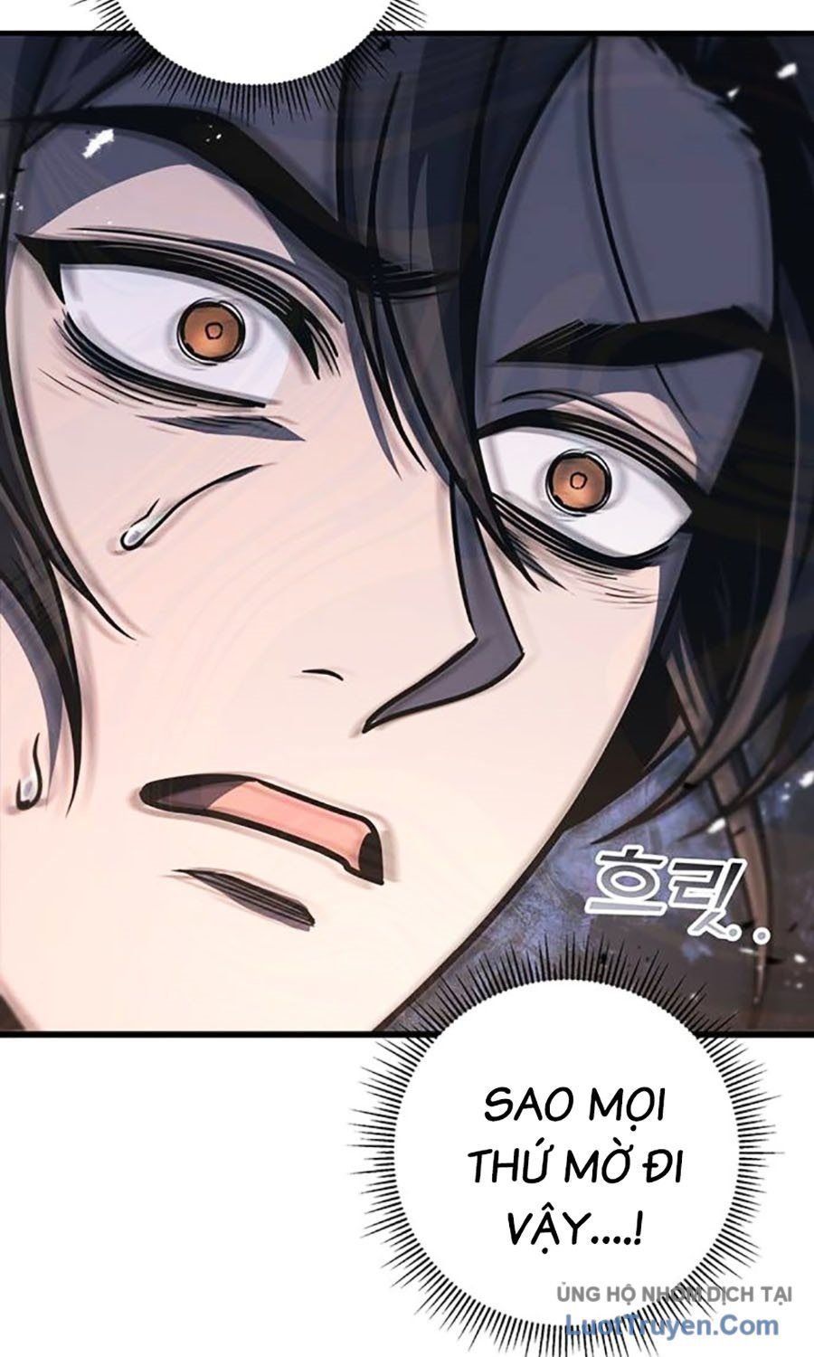 đọc truyện Thanh Kiếm Của Hoàng Đế Chương 107 ảnh 26 tại Thiên Thai Truyện