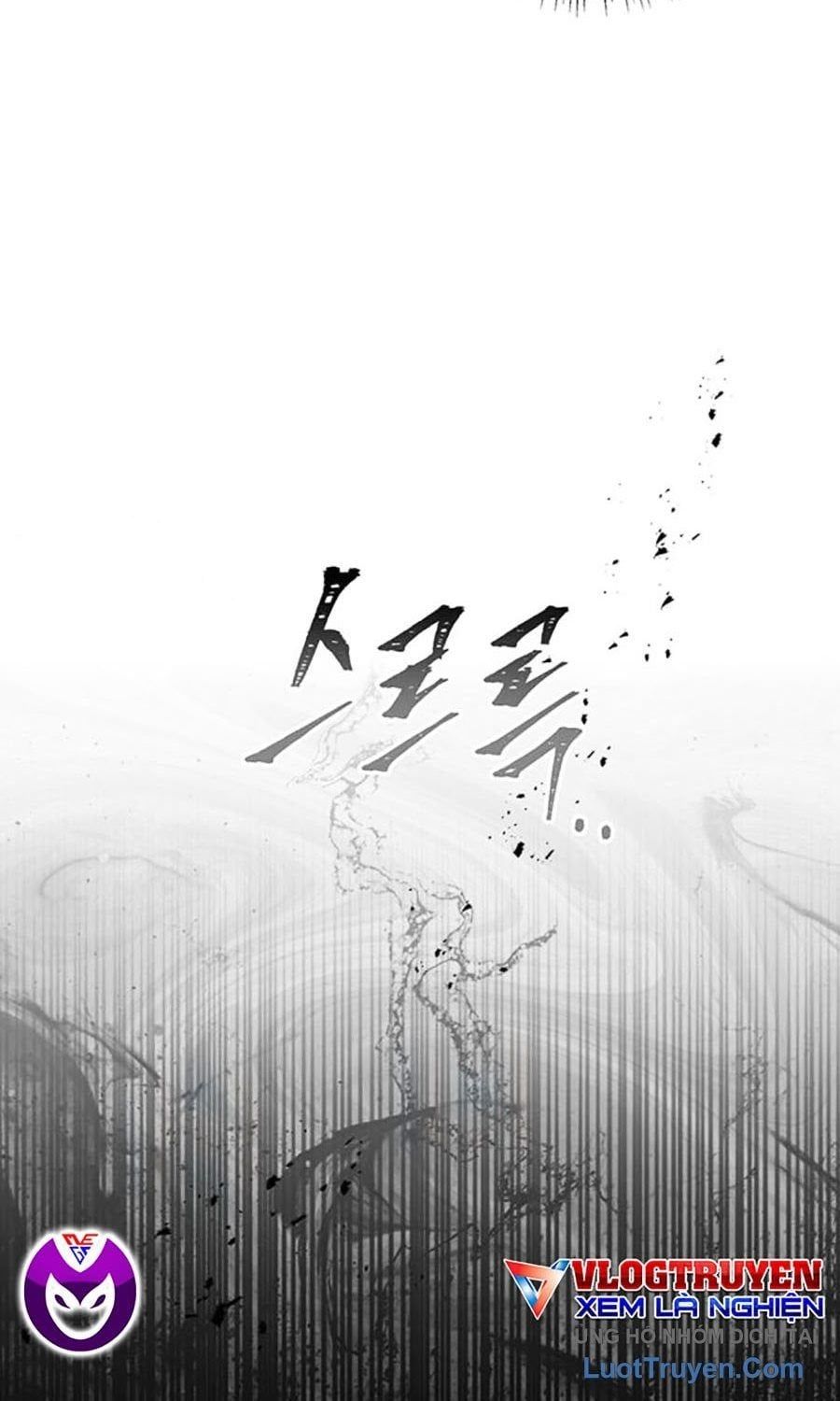 đọc truyện Thanh Kiếm Của Hoàng Đế Chương 107 ảnh 27 tại Thiên Thai Truyện