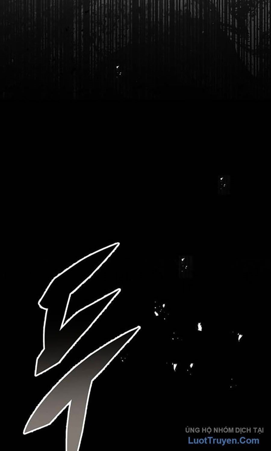 đọc truyện Thanh Kiếm Của Hoàng Đế Chương 107 ảnh 28 tại Thiên Thai Truyện