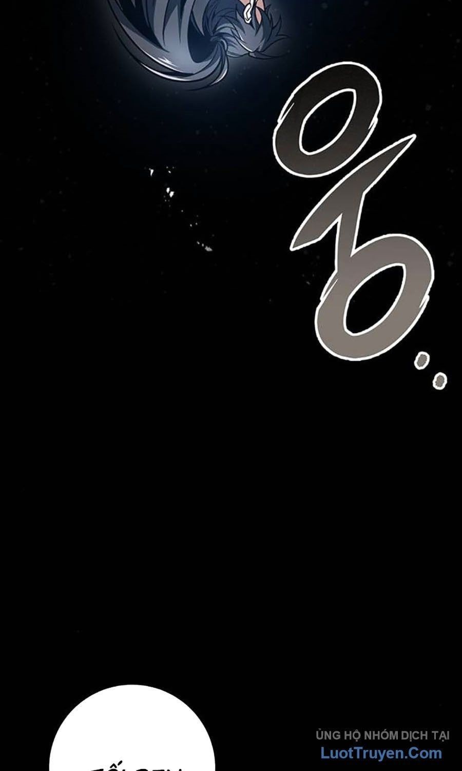 đọc truyện Thanh Kiếm Của Hoàng Đế Chương 107 ảnh 30 tại Thiên Thai Truyện