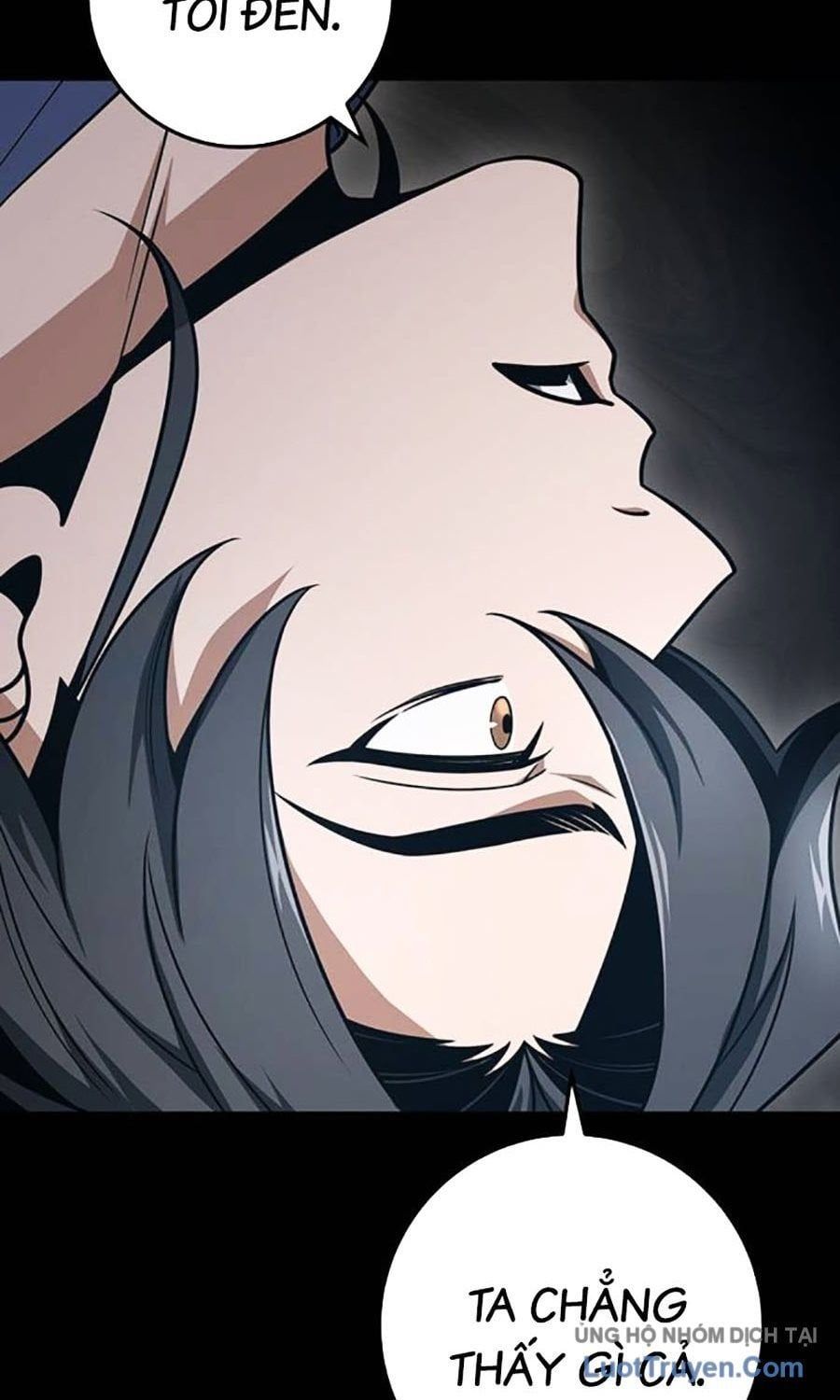 đọc truyện Thanh Kiếm Của Hoàng Đế Chương 107 ảnh 31 tại Thiên Thai Truyện