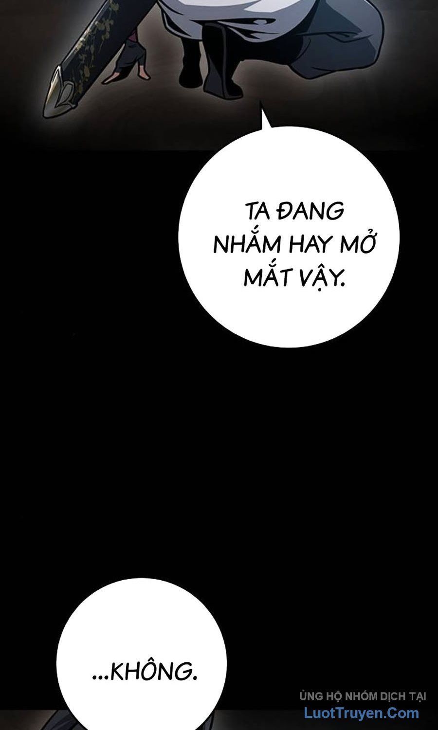 đọc truyện Thanh Kiếm Của Hoàng Đế Chương 107 ảnh 33 tại Thiên Thai Truyện